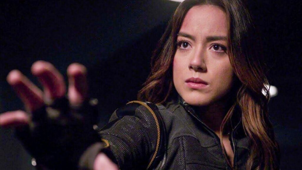 shield-daisy (1)