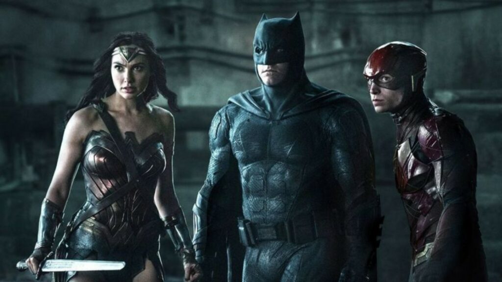 wonderwoman-batman-flash