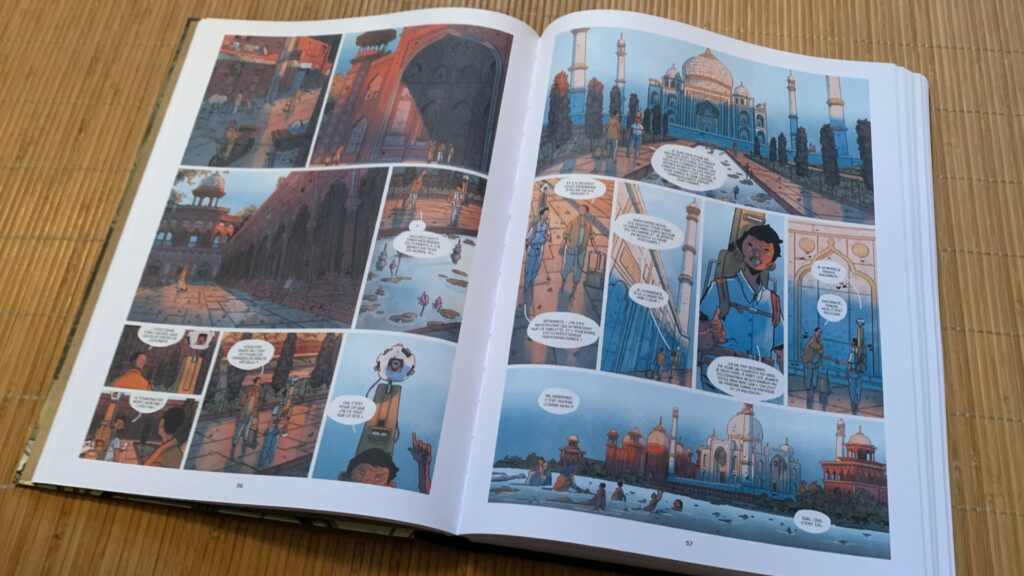carbone-et-silicium-planche2