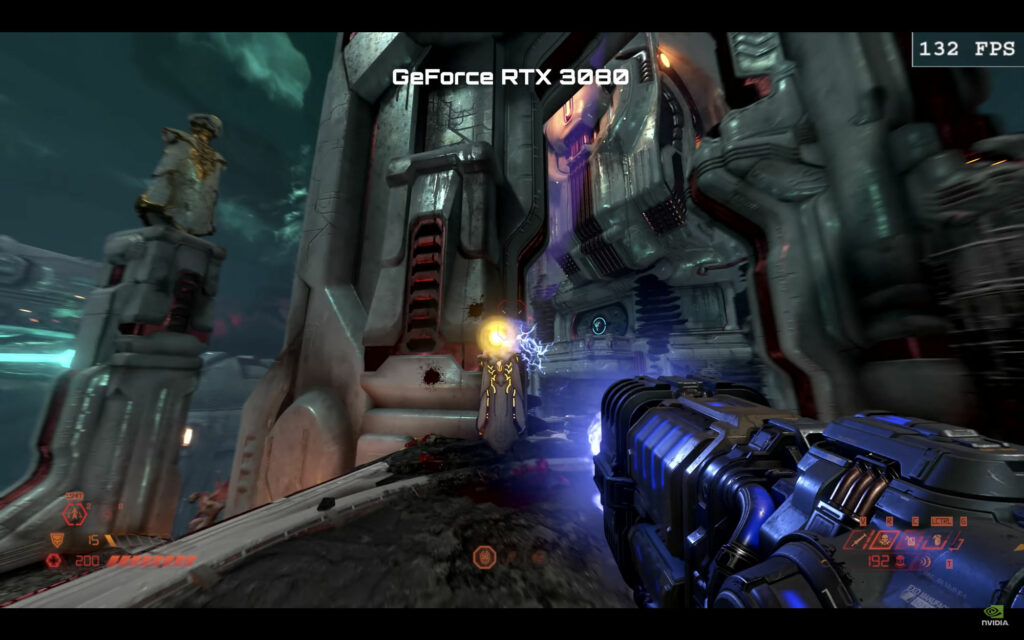 geforce-rtx-3080