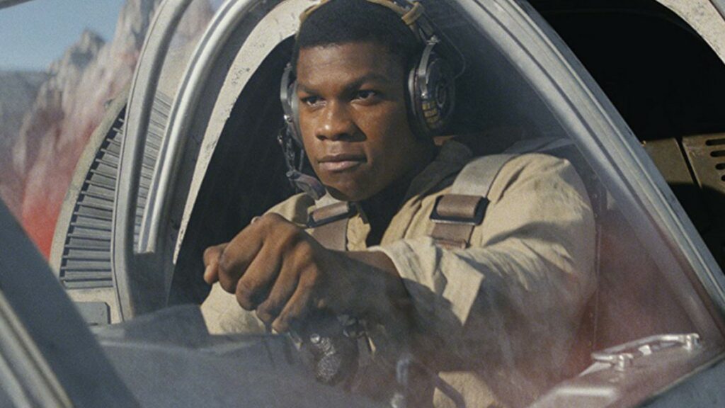 john-boyega-star-wars