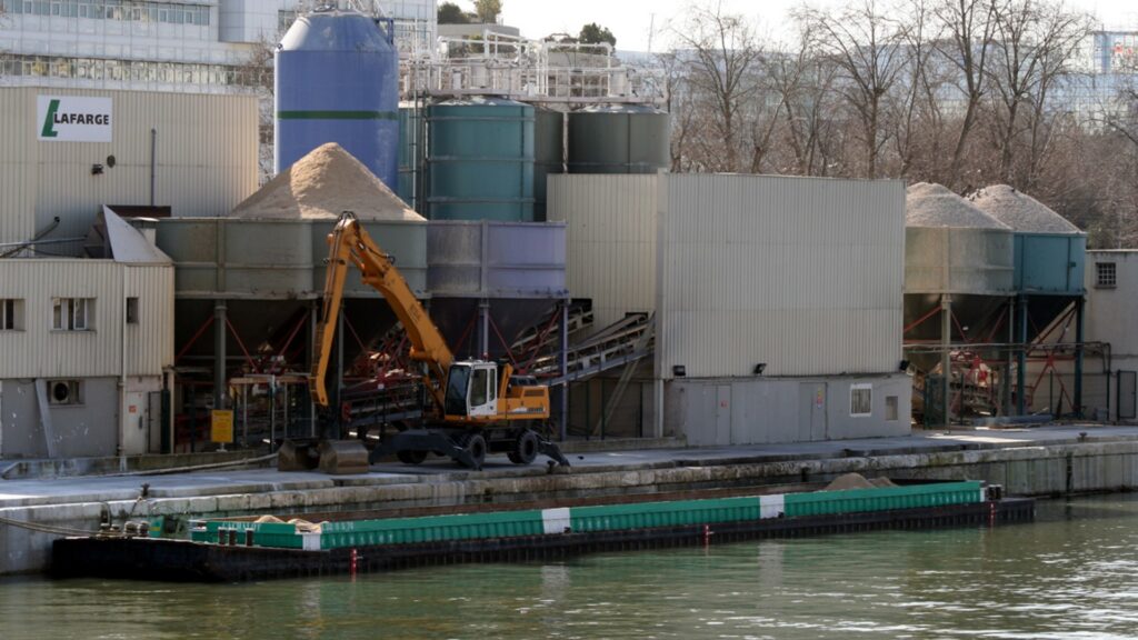 lafarge-paris
