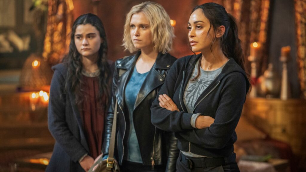 the100-S7 (1)