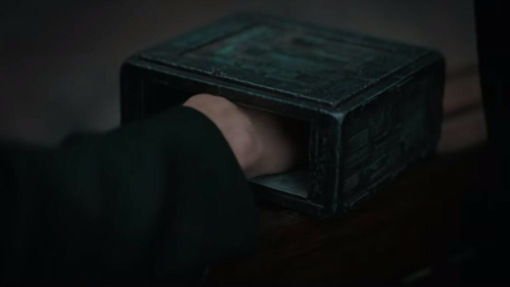 whatsinthebox-pain-dune