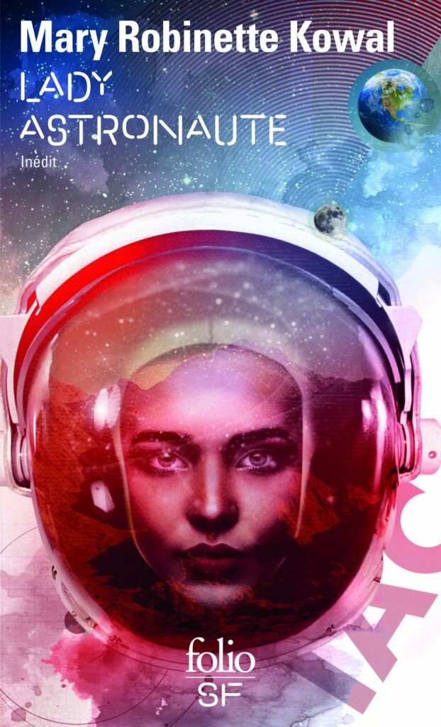 ladyastronaute