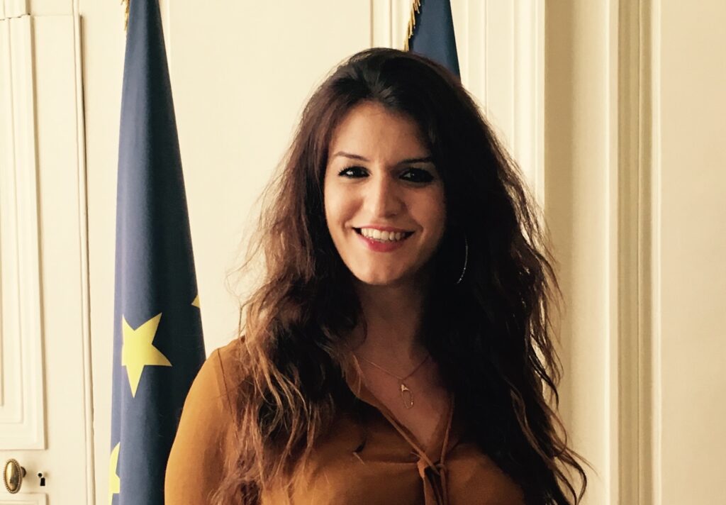 Marlène_Schiappa,_secrétaire_d’Etat_à_l’égalité_entre_les_femmes_et_les_hommes