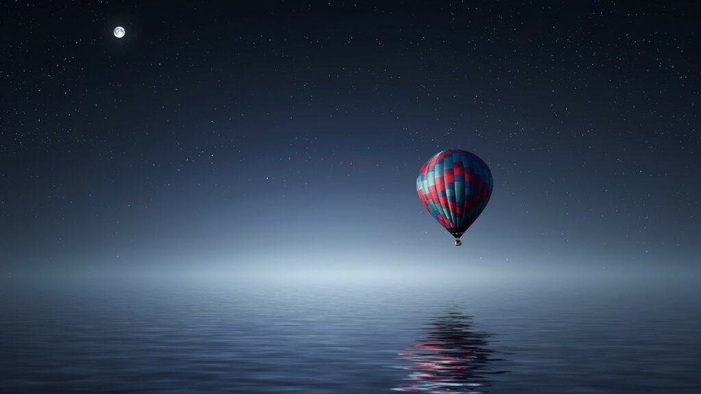 nuit-ciel