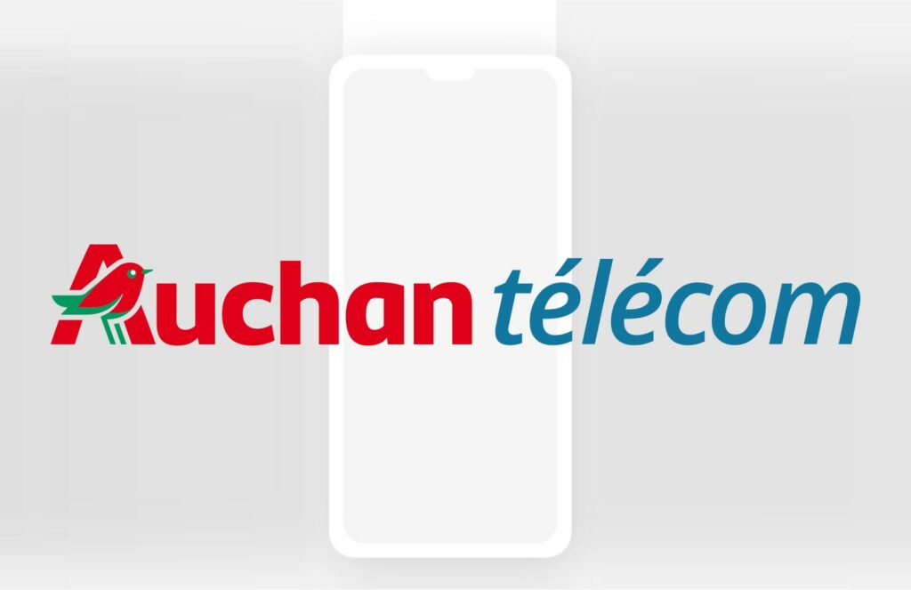 forfait-mobile-20-go-auchan-telecom
