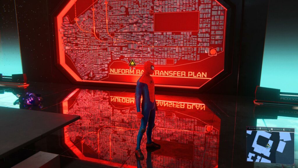 Marvel&rsquo;s Spider-Man_ Miles Morales_20201028161900