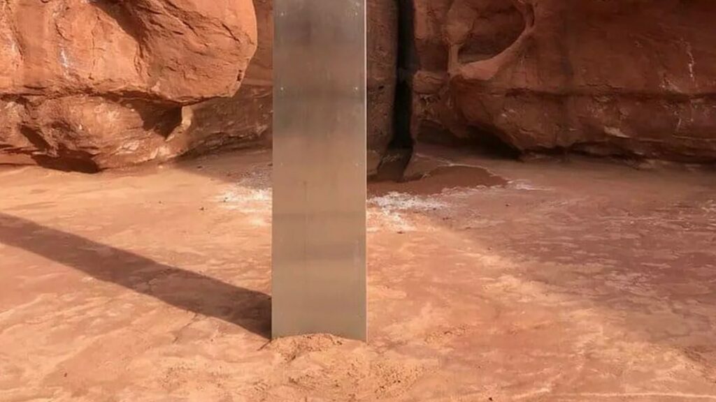 monolithe_utah_desert