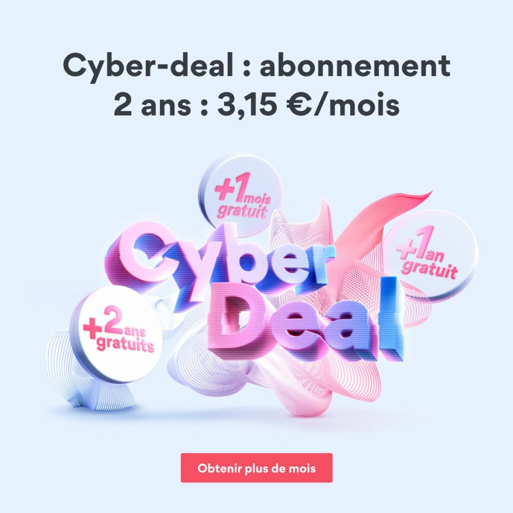 nordvpn-offre-cyber-month-2