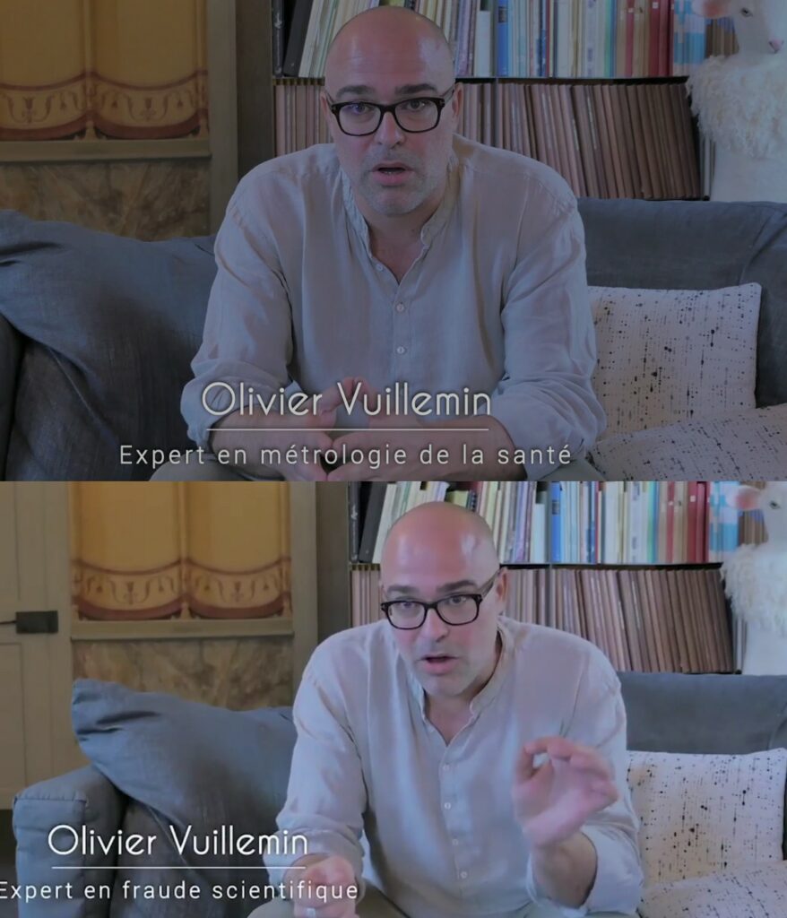 vuillemin_holdup
