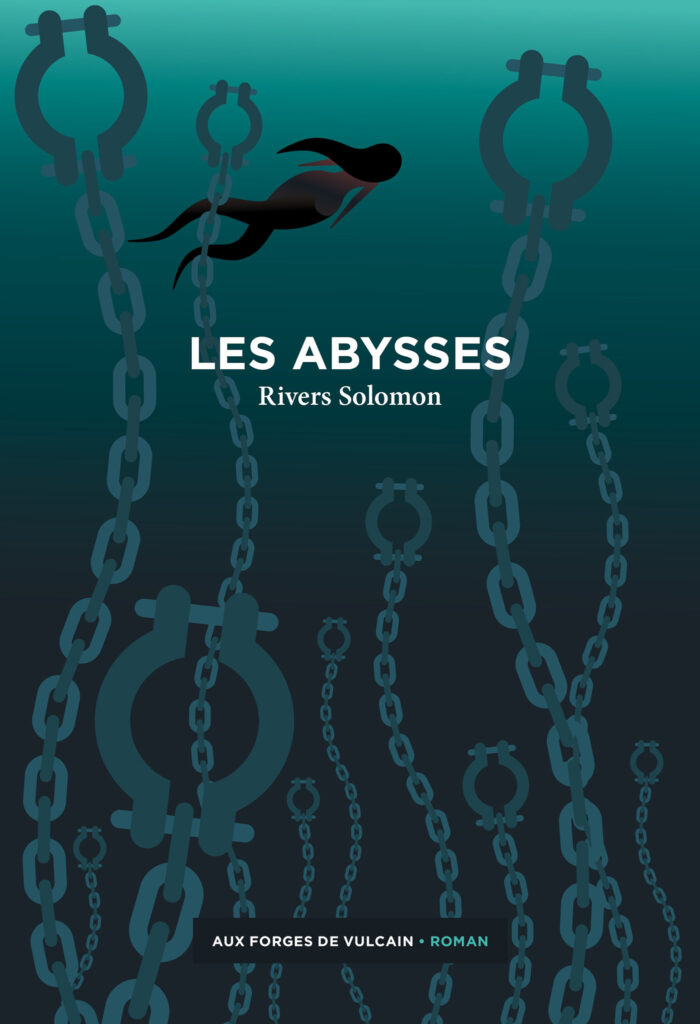 abysses_rivers_forges