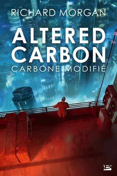 carbone_modifie_altered_carbon_roman