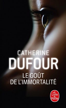 gout_immortalite_dufour