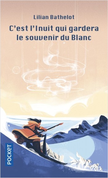 inuit_pocket_barthelot