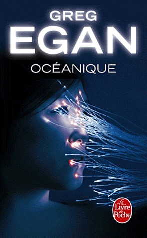 Oceanique