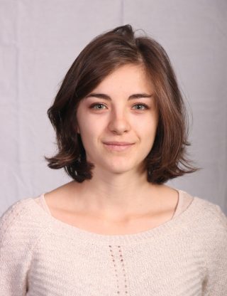 L'avatar de Juliette Chaignon