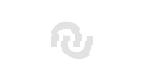 Image d'erreur
