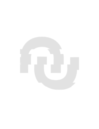 L'avatar de Pierre Sautreuil et Fabrice Deprez