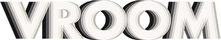 Vroom