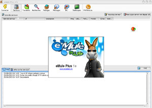 emuleplus.jpg