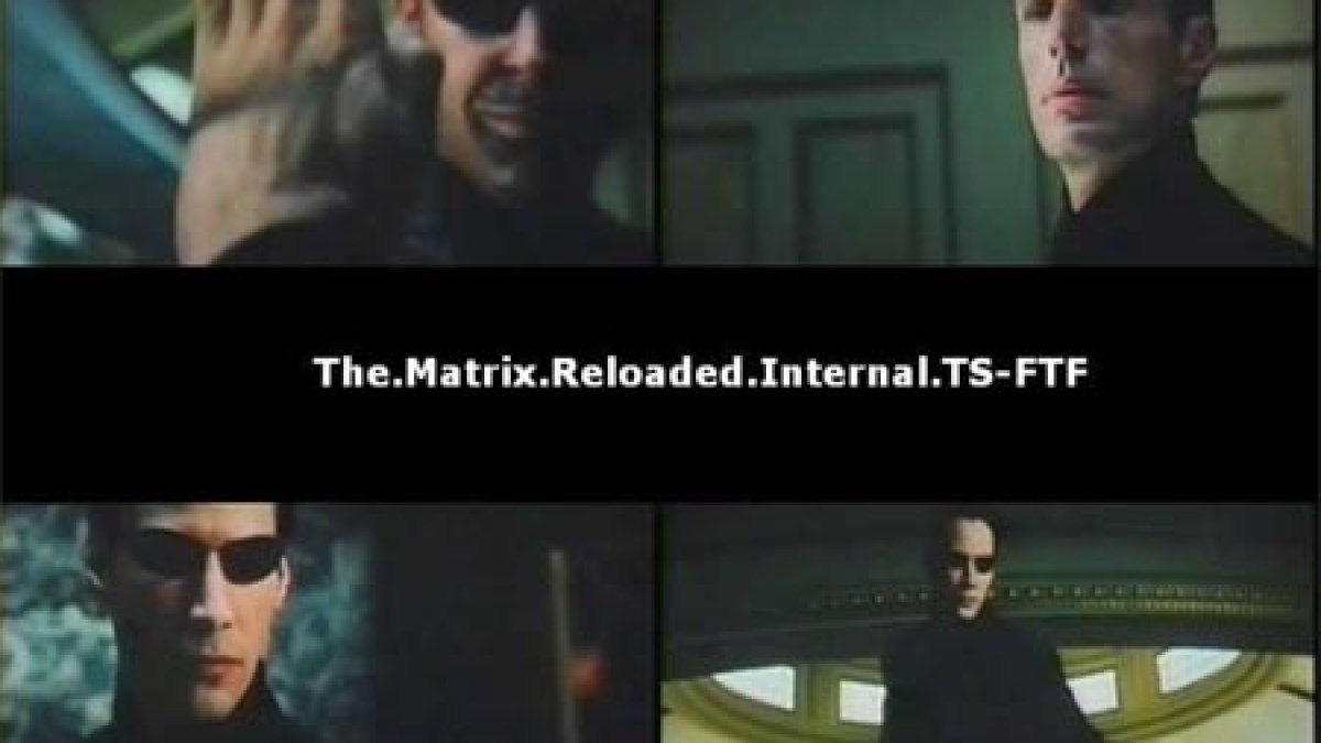 matrixreloaded.jpg