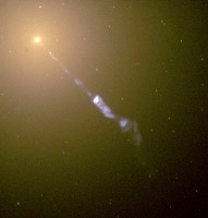 quasar.jpg