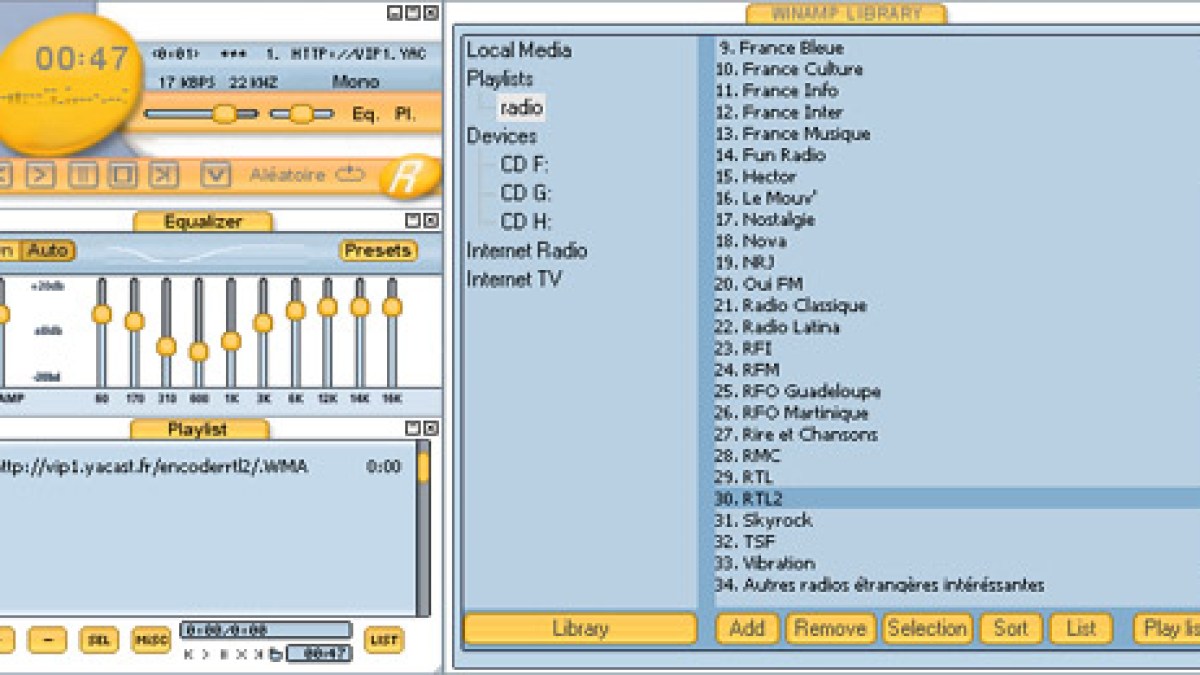 radio_amp_fr.jpg