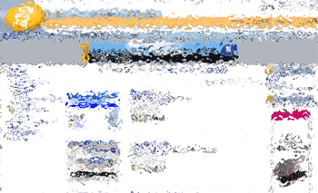 ratiamystere.gif ratiamystere.gif