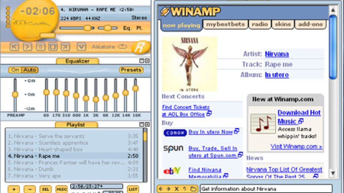 winamp292.jpg