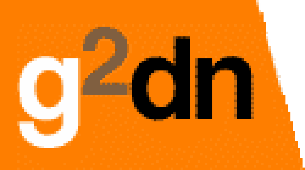 g2dnlogo-b.gif