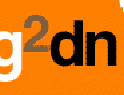 g2dnlogo-b.gif