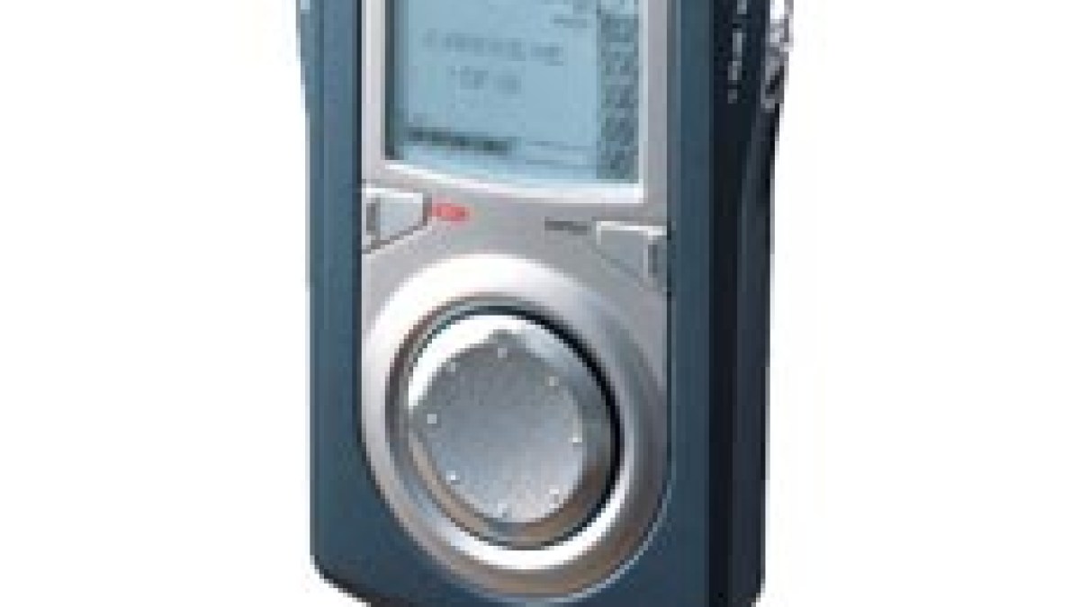 b2c_yp900_sm.jpg