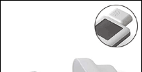 ipod2.gif ipod2.gif