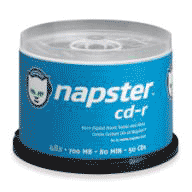 Napster-cd.gif