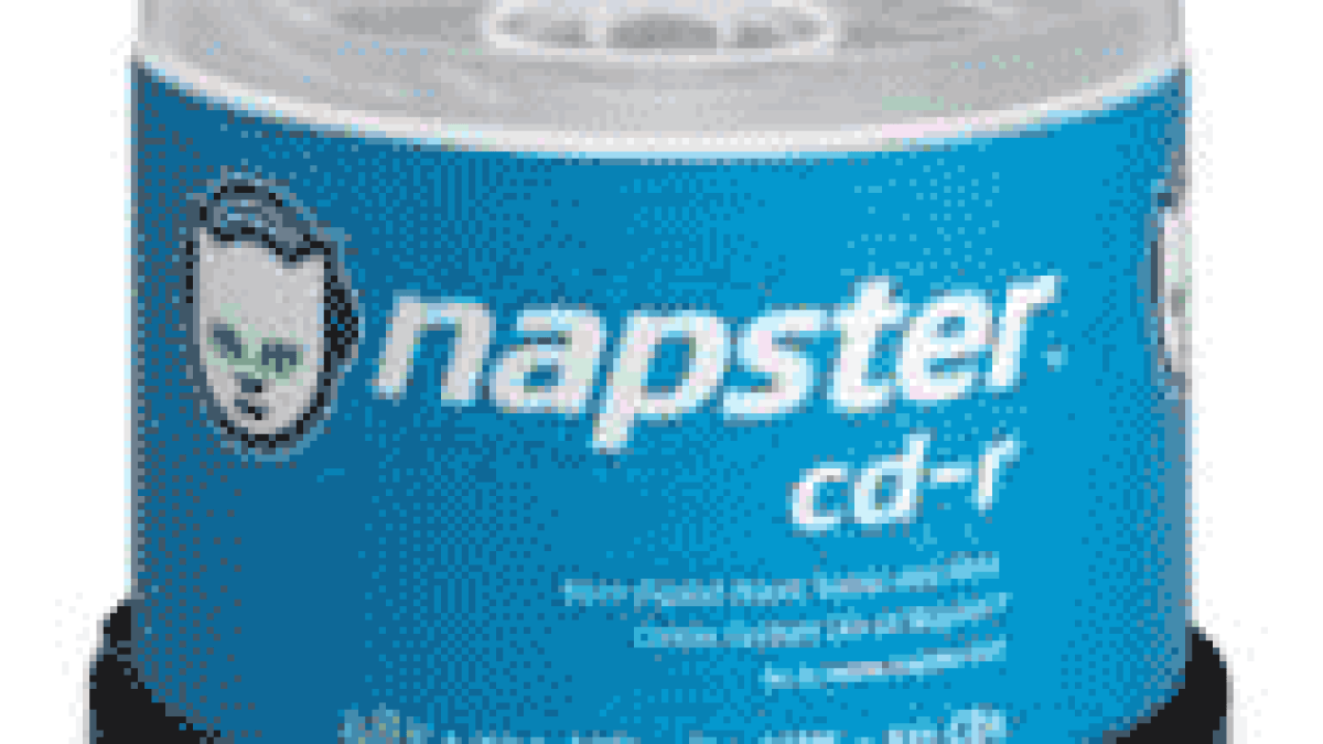 Napster-cd.gif