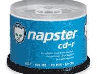 Napster-cd.gif