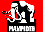 Mammoth.gif