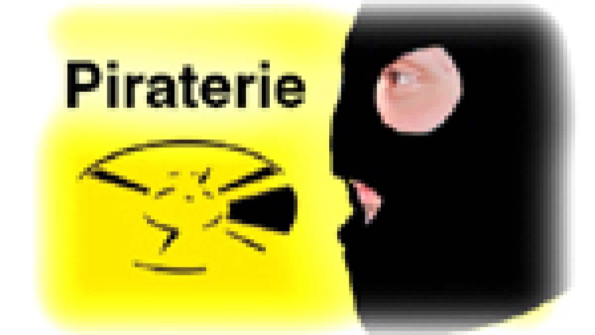 pirate_gouv_fr.jpg