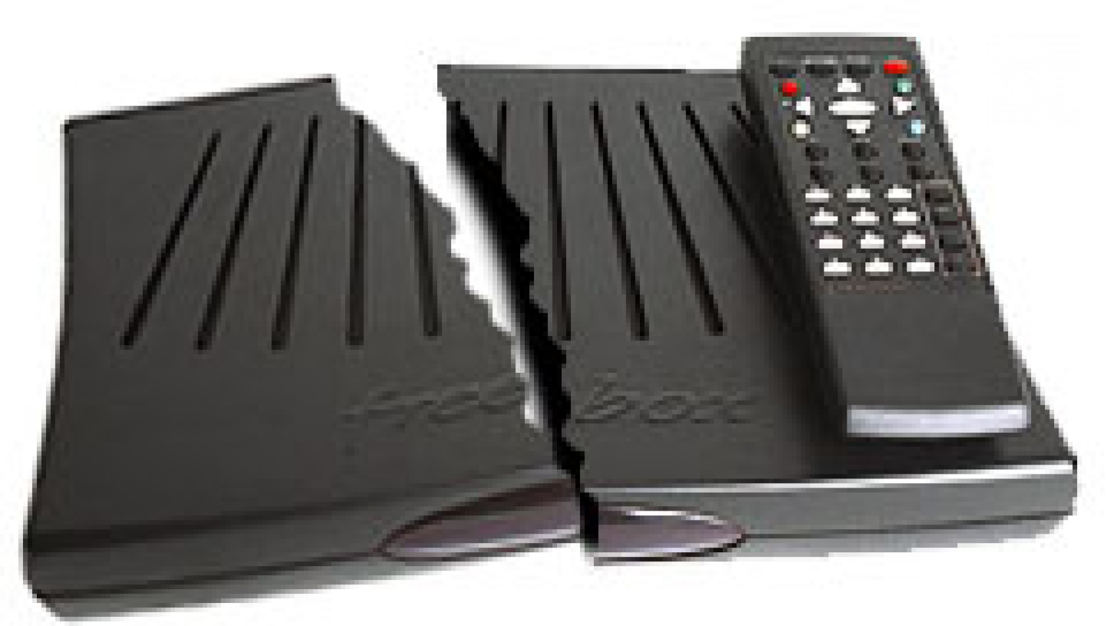 Freebox à 60 € : pétition pour les possesseurs de sagem
