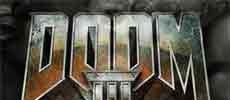 doom3-logo.jpg