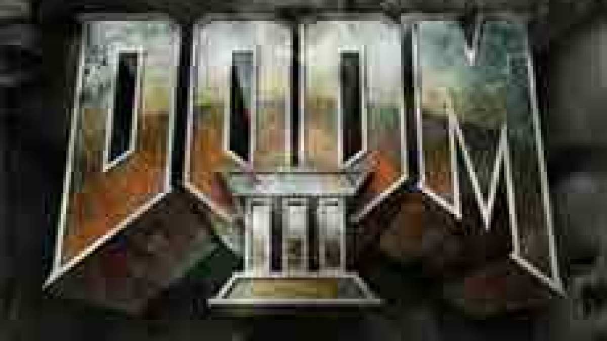 doom3-logo.jpg