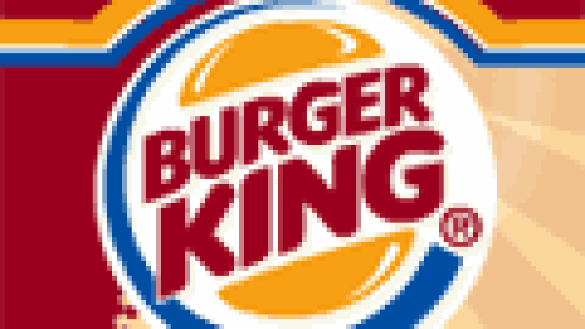 burgerking.gif