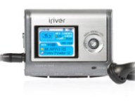 iriver-ifp900.jpg