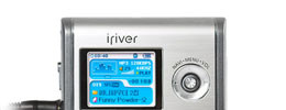 iriver-ifp900.jpg