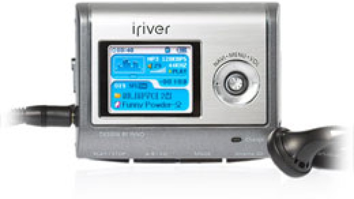 iriver-ifp900.jpg