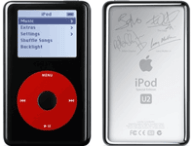 ipodu2.png