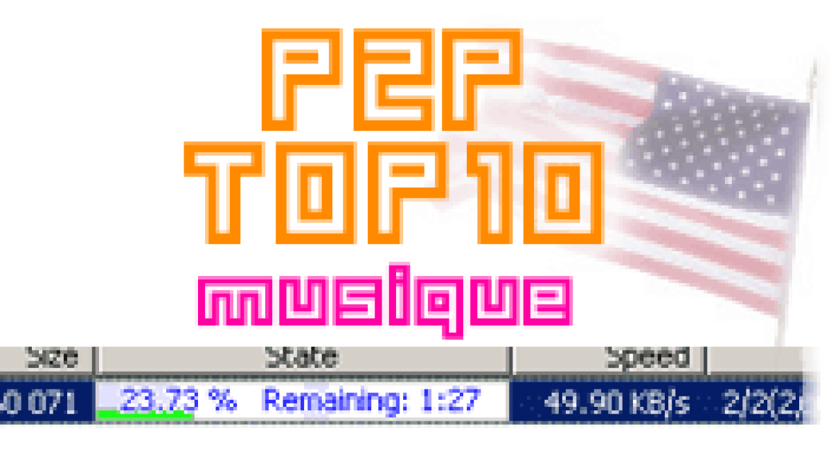 p2ptop10musicusa.png