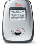 riocarbon2.jpg riocarbon2.jpg